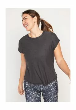 Old Navy Breathe ON Short Sleeves T-Shirt 11 Old Navy Breathe ON Short Sleeves T-Shirt -Cykler Salgsbutik old navy 7838 9775626 3