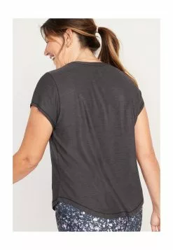 Old Navy Breathe ON Short Sleeves T-Shirt 12 Old Navy Breathe ON Short Sleeves T-Shirt -Cykler Salgsbutik old navy 7839 9775626 4