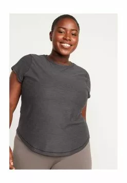 Old Navy Breathe ON Short Sleeves T-Shirt 13 Old Navy Breathe ON Short Sleeves T-Shirt -Cykler Salgsbutik old navy 7840 9775626 5