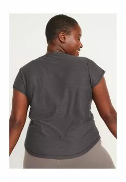 Old Navy Breathe ON Short Sleeves T-Shirt 14 Old Navy Breathe ON Short Sleeves T-Shirt -Cykler Salgsbutik old navy 7840 9775626 6