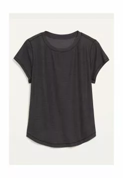 Old Navy Breathe ON Short Sleeves T-Shirt 15 Old Navy Breathe ON Short Sleeves T-Shirt -Cykler Salgsbutik old navy 7841 9775626 7