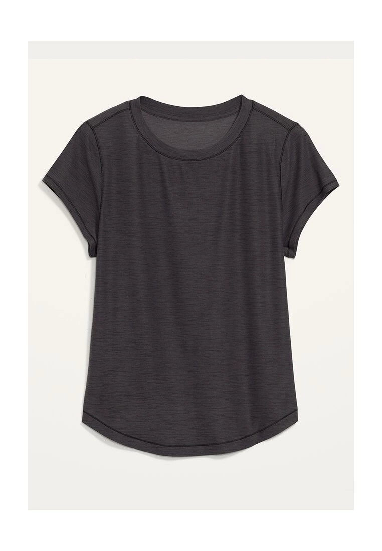 Old Navy Breathe ON Short Sleeves T-Shirt 9 Old Navy Breathe ON Short Sleeves T-Shirt - Billede 7