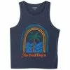 Old Navy Sleeveless Graphic Tank Top -Cykler Salgsbutik old navy 7895 8258116 1