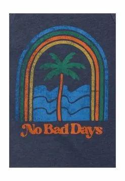 Old Navy Sleeveless Graphic Tank Top -Cykler Salgsbutik old navy 7895 8258116 3