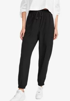 Old Navy Stretch Tech Loose Cargo Joggers