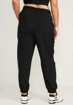 Old Navy Stretch Tech Loose Cargo Joggers -Cykler Salgsbutik old navy 7907 8659326 4