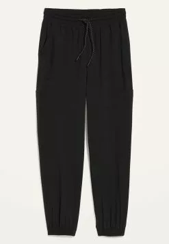 Old Navy Stretch Tech Loose Cargo Joggers -Cykler Salgsbutik old navy 7910 8659326 8