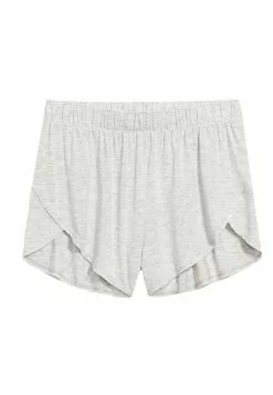 Old Navy Sunday Sleep Shorts -Cykler Salgsbutik old navy 7938 2722495 6