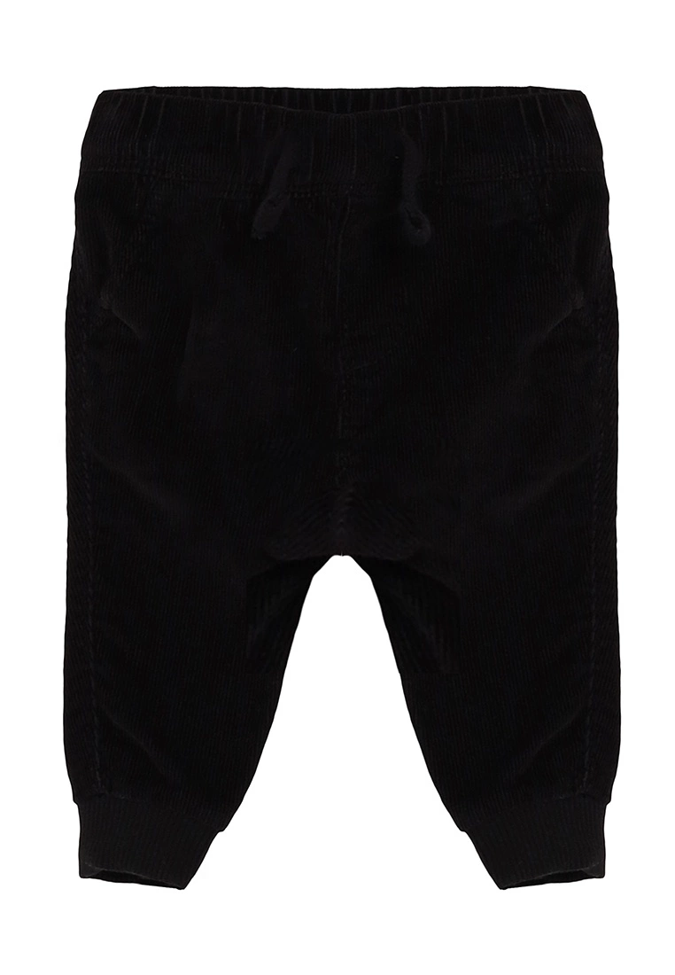 Old Navy Pull-On Cord Pants 3 Old Navy Pull-On Cord Pants