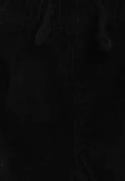 Old Navy Pull-On Cord Pants 7 Old Navy Pull-On Cord Pants -Cykler Salgsbutik old navy 7943 4416895 3