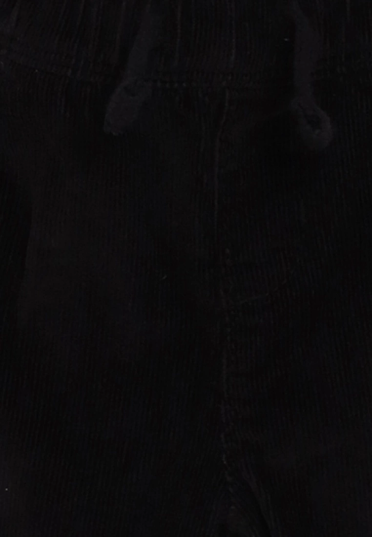 Old Navy Pull-On Cord Pants 5 Old Navy Pull-On Cord Pants - Billede 3