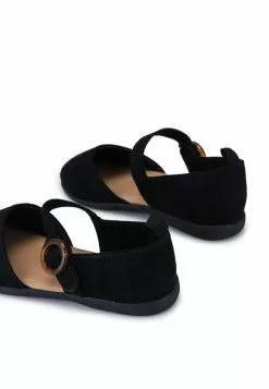 Old Navy Buckle Ballet Flats 8 Old Navy Buckle Ballet Flats -Cykler Salgsbutik old navy 7948 5325195 3