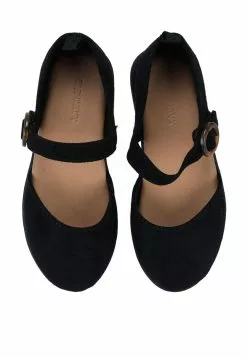 Old Navy Buckle Ballet Flats 9 Old Navy Buckle Ballet Flats -Cykler Salgsbutik old navy 7948 5325195 4