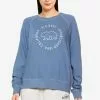 Old Navy Ono Logo Crew Sweatshirt -Cykler Salgsbutik old navy 7950 0578295 1
