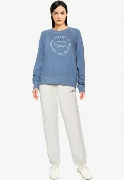 Old Navy Ono Logo Crew Sweatshirt 9 Old Navy Ono Logo Crew Sweatshirt -Cykler Salgsbutik old navy 7951 0578295 4