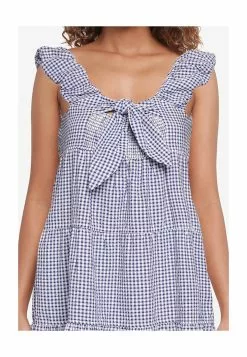 Old Navy Tiered All Day Maxi Dress -Cykler Salgsbutik old navy 7956 1648906 3