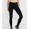 Old Navy High-Waisted Stirrup Leggings -Cykler Salgsbutik old navy 7957 5085626 1