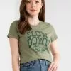 Old Navy EveryWear Slub-Knit Graphic T-Shirt -Cykler Salgsbutik old navy 7961 4995626 1