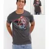 Old Navy Marvel Thor: Love And Thunder T-Shirt -Cykler Salgsbutik old navy 7963 4338026 1