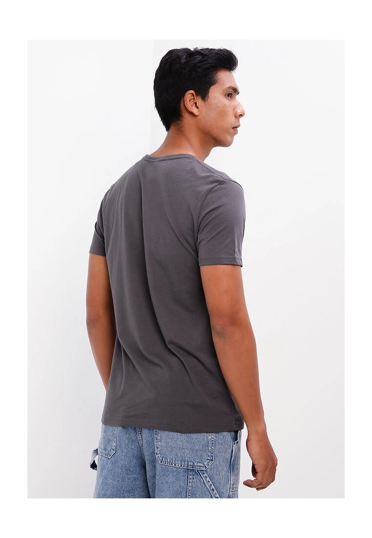 Old Navy Marvel Thor: Love And Thunder T-Shirt 4 Old Navy Marvel Thor: Love And Thunder T-Shirt - Billede 2