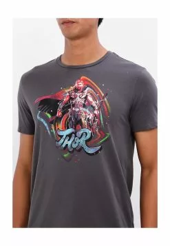 Old Navy Marvel Thor: Love And Thunder T-Shirt 8 Old Navy Marvel Thor: Love And Thunder T-Shirt -Cykler Salgsbutik old navy 7964 4338026 3