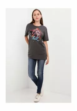 Old Navy Marvel Thor: Love And Thunder T-Shirt 9 Old Navy Marvel Thor: Love And Thunder T-Shirt -Cykler Salgsbutik old navy 7964 4338026 4
