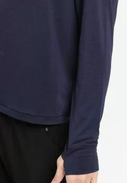 Old Navy 4-Way-Stretch Performance Half-Zip Top 8 Old Navy 4-Way-Stretch Performance Half-Zip Top -Cykler Salgsbutik old navy 7970 0587595 3