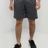 Old Navy Olx 9 Inch Crossdye Mesh Short 2 Old Navy Olx 9 Inch Crossdye Mesh Short -Cykler Salgsbutik old navy 7973 0302116 1