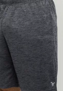 Old Navy Olx 9 Inch Crossdye Mesh Short -Cykler Salgsbutik old navy 7978 0302116 3