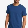 Old Navy Soft-Washed Crew-Neck T-Shirt -Cykler Salgsbutik old navy 7978 6183695 1