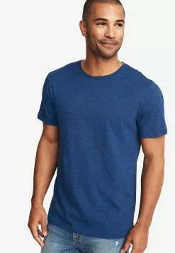Old Navy Soft-Washed Crew-Neck T-Shirt