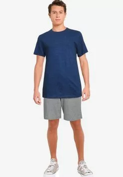 Old Navy Soft-Washed Crew-Neck T-Shirt 9 Old Navy Soft-Washed Crew-Neck T-Shirt -Cykler Salgsbutik old navy 7980 6183695 4