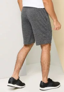 Old Navy Olx 9 Inch Crossdye Mesh Short -Cykler Salgsbutik old navy 7982 0302116 6