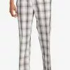 Old Navy Poplin PJ Pants 1 Old Navy Poplin PJ Pants -Cykler Salgsbutik old navy 7982 4407416 1