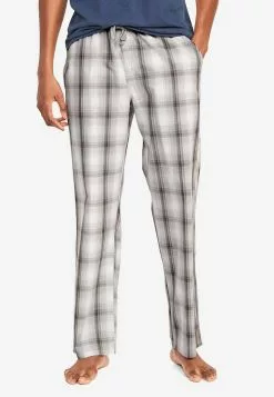 Old Navy Poplin PJ Pants
