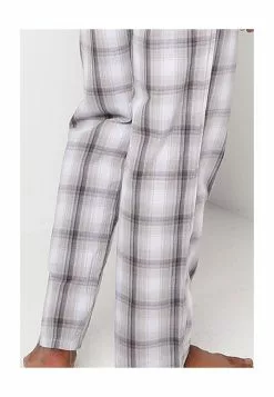 Old Navy Poplin PJ Pants -Cykler Salgsbutik old navy 7983 4407416 3