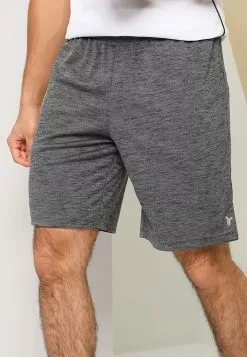 Old Navy Olx 9 Inch Crossdye Mesh Short -Cykler Salgsbutik old navy 7984 0302116 7