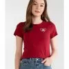 Old Navy EveryWear Logo Graphic T-Shirt -Cykler Salgsbutik old navy 7984 6606626 1