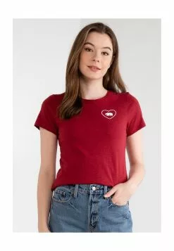 Old Navy EveryWear Logo Graphic T-Shirt