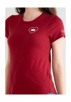 Old Navy EveryWear Logo Graphic T-Shirt 12 Old Navy EveryWear Logo Graphic T-Shirt -Cykler Salgsbutik old navy 7984 6606626 3