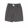 Old Navy S21 Hot Texture Jogger Short 2 Old Navy S21 Hot Texture Jogger Short -Cykler Salgsbutik old navy 8005 4165706 1