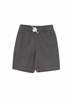 Old Navy S21 Hot Texture Jogger Short