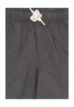 Old Navy S21 Hot Texture Jogger Short -Cykler Salgsbutik old navy 8005 4165706 3
