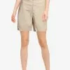 Old Navy High-Waisted Everyday Shorts -Cykler Salgsbutik old navy 8050 3540206 1