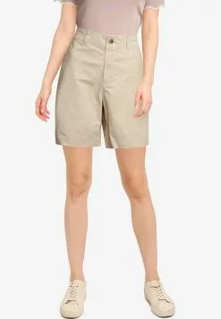 Old Navy High-Waisted Everyday Shorts