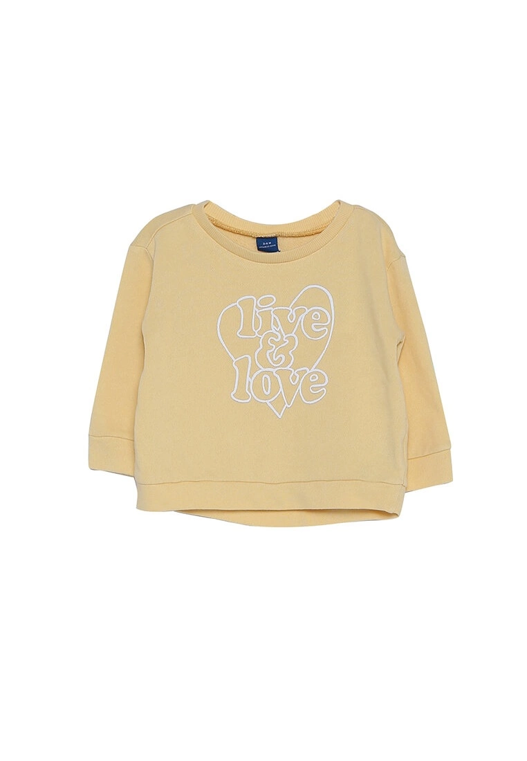 Old Navy G J Vday Love Pullover 3 Old Navy G J Vday Love Pullover