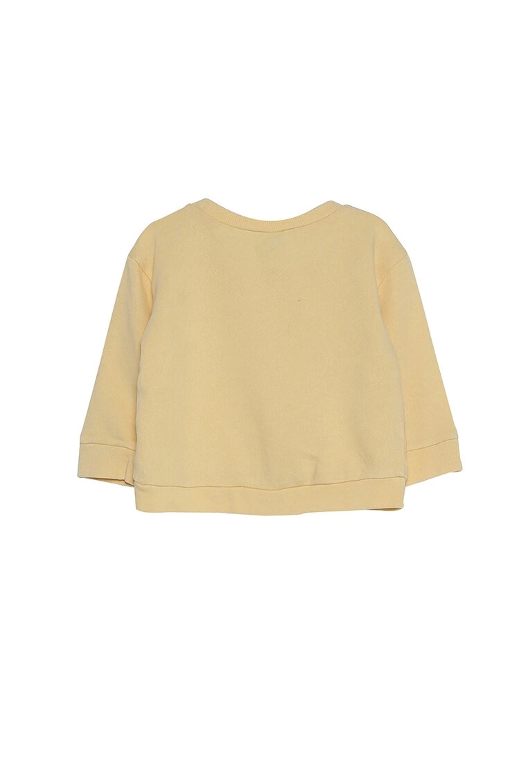 Old Navy G J Vday Love Pullover 4 Old Navy G J Vday Love Pullover - Billede 2