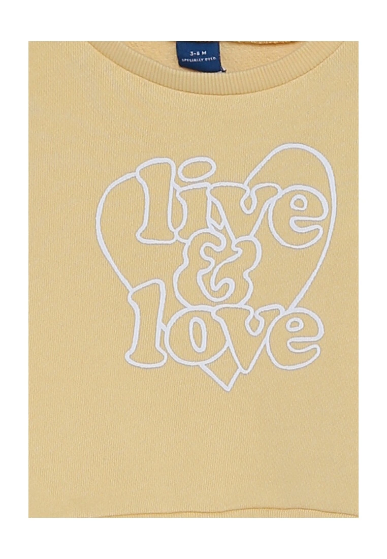 Old Navy G J Vday Love Pullover 5 Old Navy G J Vday Love Pullover - Billede 3