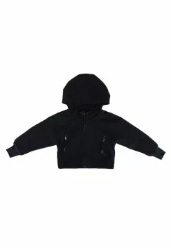 Old Navy Dynamic Full Zip Hoodie