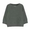 Old Navy J Ls French Rib Raglan -Cykler Salgsbutik old navy 8075 0420206 1